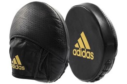 Patas de Urso, Speed - ADISDP01, Adidas