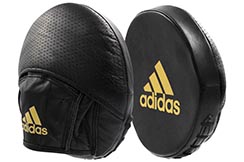 Manoplas de Boxeo, Speed - ADISDP01, Adidas