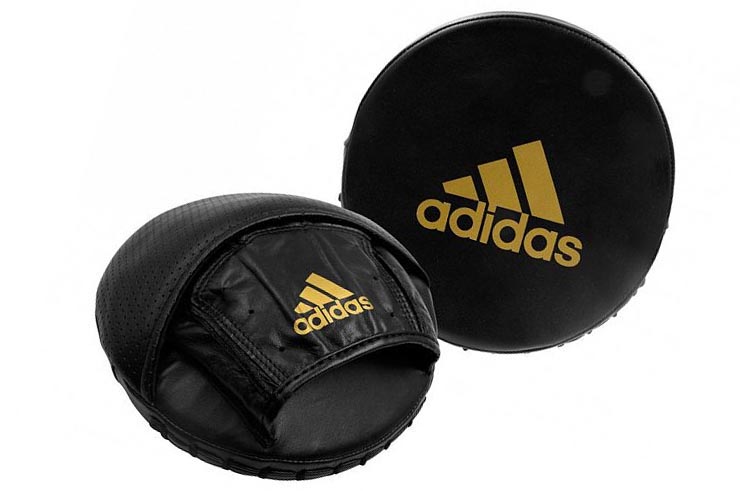 Manoplas de Boxeo, Speed - ADISDP01, Adidas