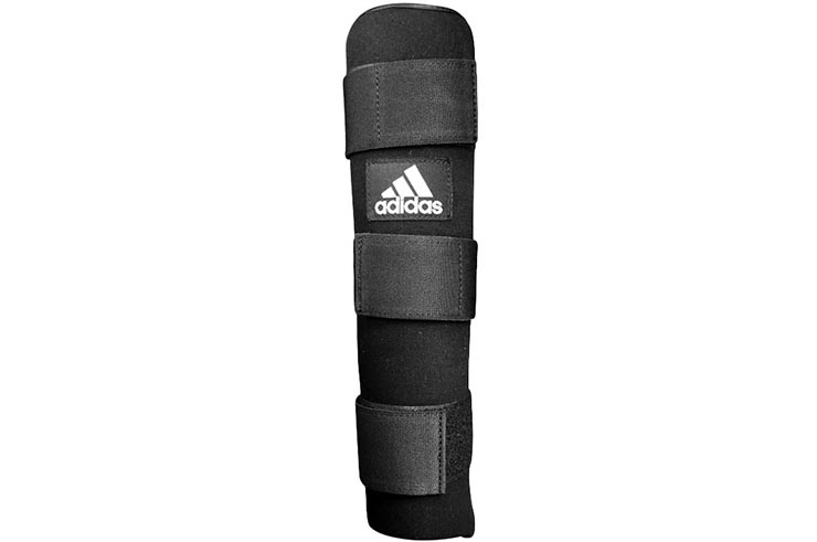 Shinguards, Intensive training - ADIBP071, Adidas