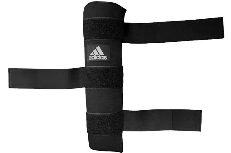 Shinguards, Intensive training - ADIBP071, Adidas