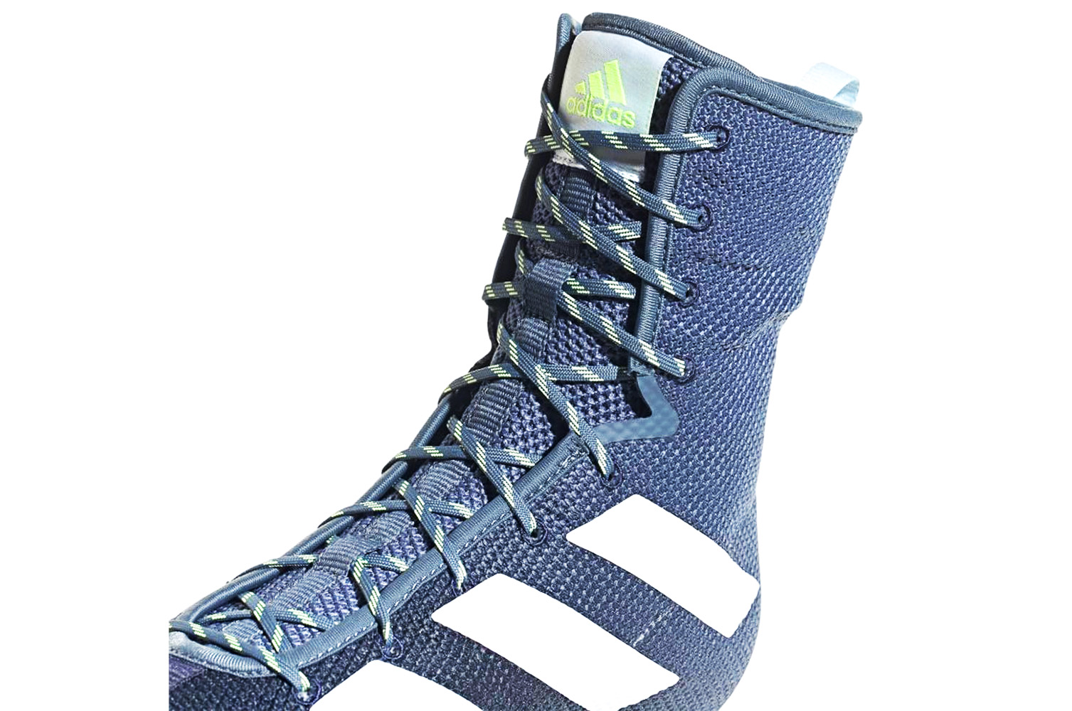 Zapatillas de - Hog Adidas - DragonSports.eu