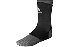 Ankle guards, Muay Thai - ADICHT02, Adidas