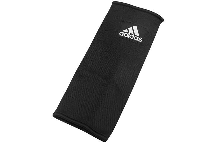 Ankle guards, Muay Thai - ADICHT02, Adidas