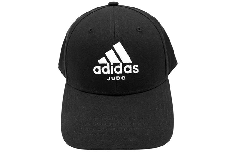 Casquette brodée - ADICAP01, Adidas