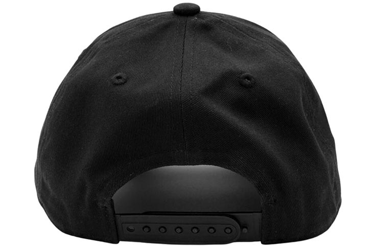 Cap, Combat sports - ADICAP01, Adidas