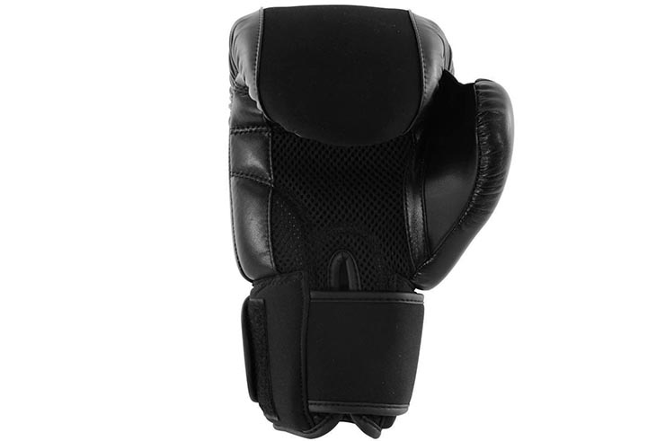 Gants de Boxe, Lavables - ADIHBWG01, Adidas