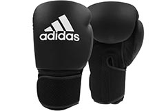 Luvas de Boxe, Hybrid25 - ADIH25, Adidas