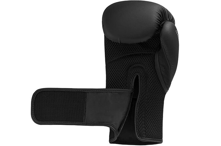 Luvas de boxe, Hybrid25 - ADIH25, Adidas