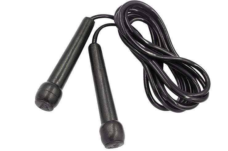 Jump rope, Plastic - ADIJRW05, Adidas