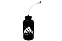 Cantimplora de combatientes - ADICWB01, Adidas