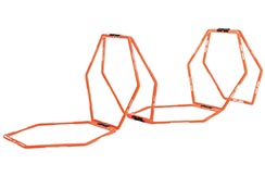 Training ladder, Sveltus