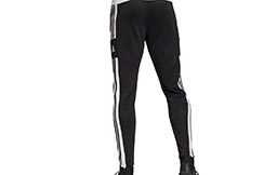 Pantalon de survêtement, Squadra 21 - GK9545, Adidas