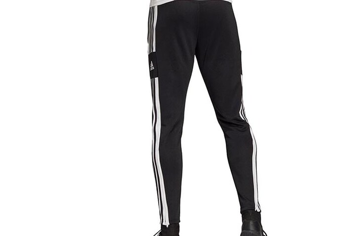 Calças de fato de treino, Esquadra 21 - GK9545, Adidas