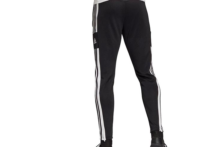 Pantalon de survêtement, Squadra 21 - GK9545, Adidas