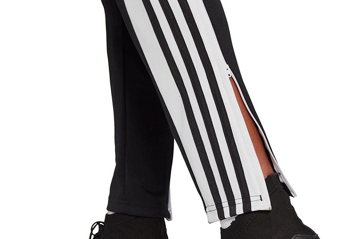 Pantalon de survêtement, Squadra 21 - GK9545, Adidas