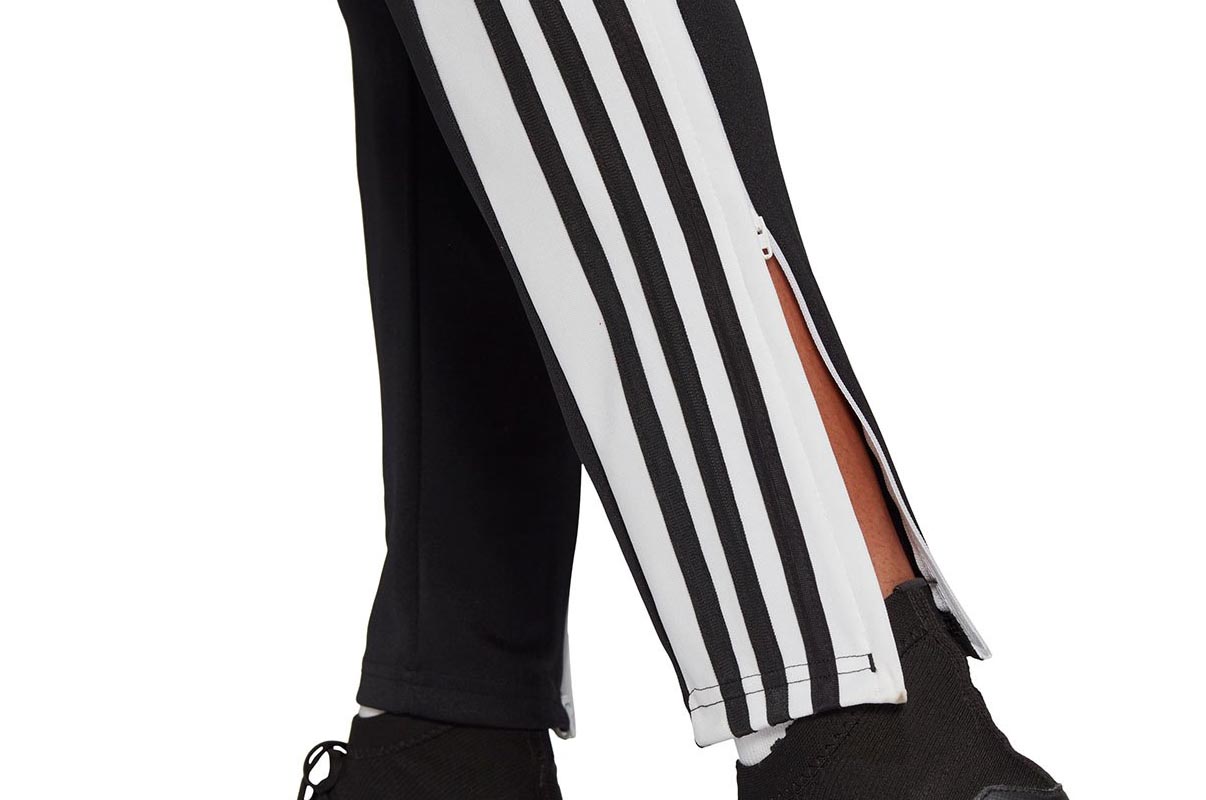 Pantalones de Squadra 21 GK9545, Adidas - DragonSports.eu
