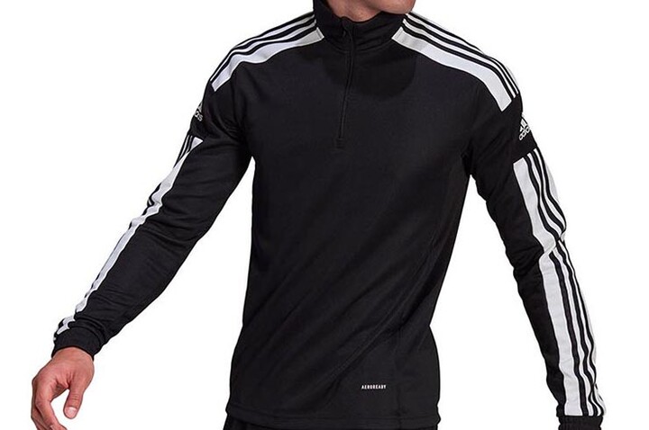 Casaco de fato de treino, Esquadra 21- GK9546, Adidas