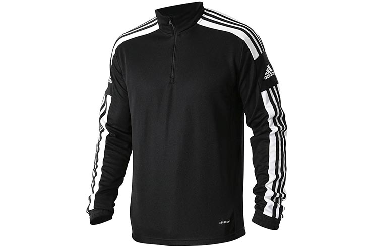 Chaqueta de deporte, Squadra 21- GK9546, Adidas