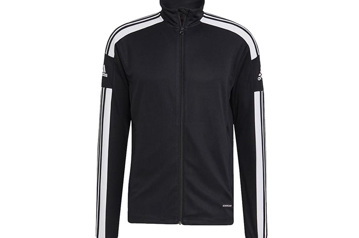 Chaqueta de deporte, Squadra 21- GK9546, Adidas