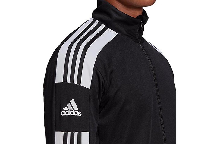 Casaco de fato de treino, Esquadra 21- GK9546, Adidas