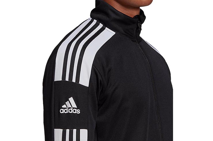 Chaqueta de deporte, Squadra 21- GK9546, Adidas