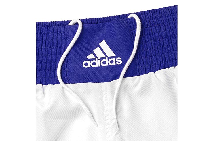 Short de boxeo inglés, Pro - ADISMB03, Adidas