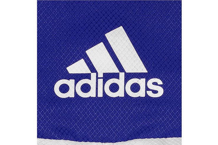 Short de boxeo inglés, Pro - ADISMB03, Adidas