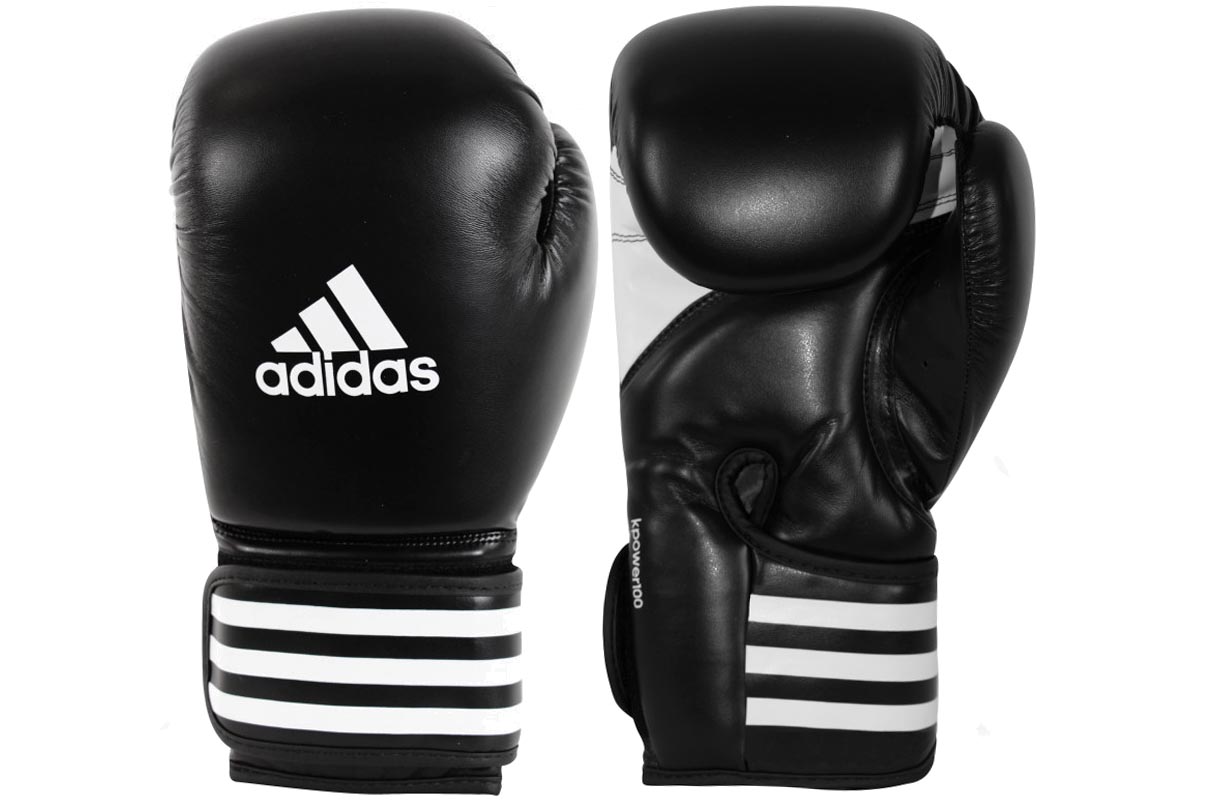 VENDAS DE BOXEO 500 4 M NEGRO - Decathlon