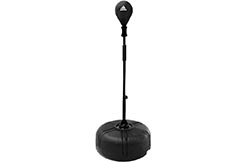 Intensive Punching Ball, Cobra - ADIBAC36, Adidas