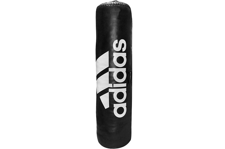 Punching bag & Grappling - ADIBAC32, Adidas