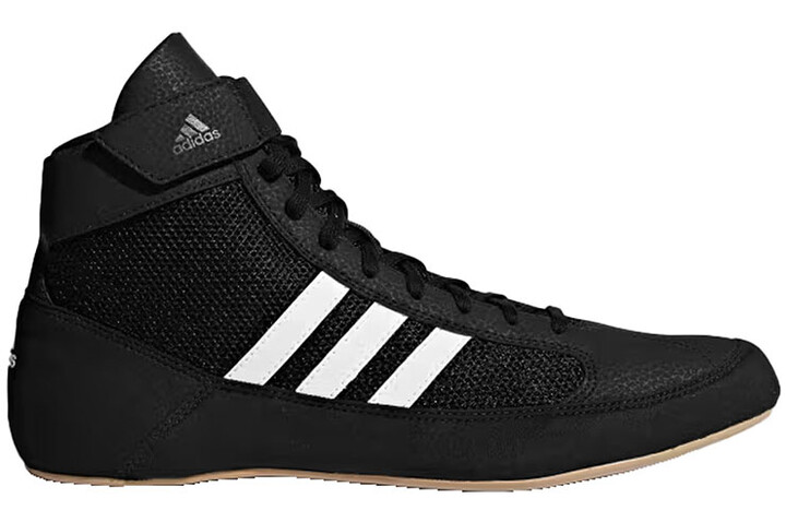Chaussures de lutte - Havoc, Adidas