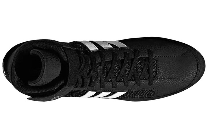 Wrestling Shoes - Havoc, Adidas