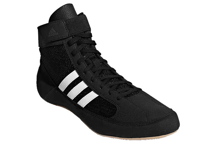 Wrestling Shoes - Havoc, Adidas