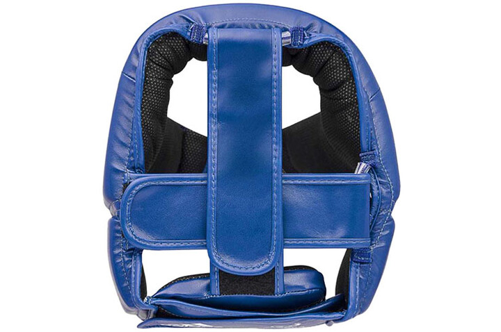 Casque de Compétition, Cuir PU - ADIH50HGSMU, Adidas