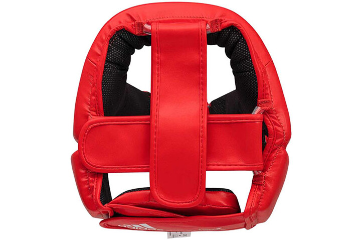 Casque de Compétition, Cuir PU - ADIH50HGSMU, Adidas
