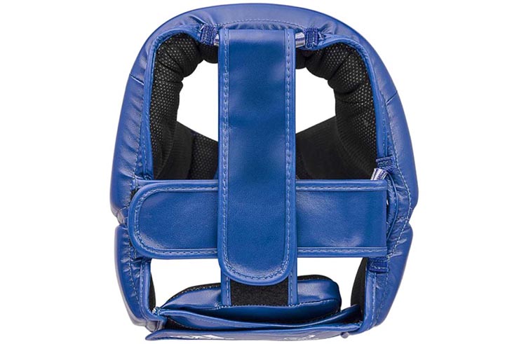 Head Guard for boxing, Competition - ADIH50HGSMU, Adidas