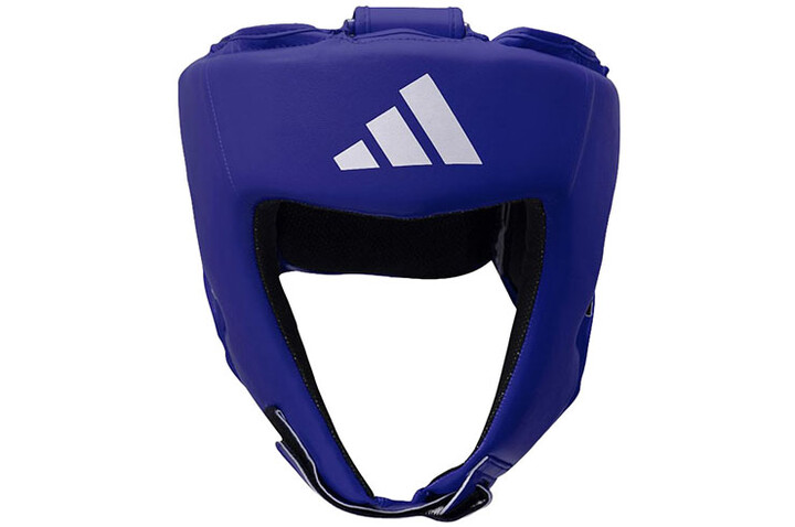 Casco Competición - ADIH50HGSMU, Adidas