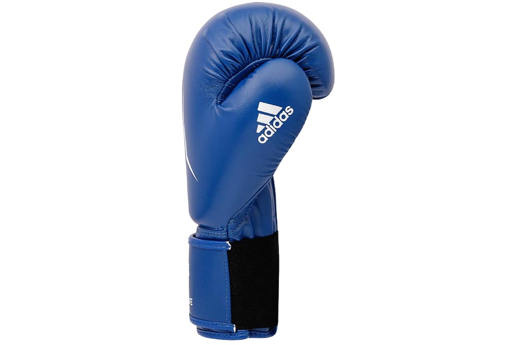 Luvas de Boxe, SPEED50 - ADISBG50-SMU, Adidas