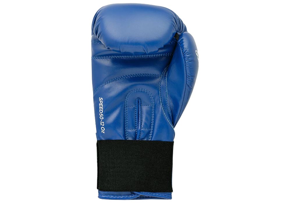 Gants de boxe, SPEED50 - ADISBG50-SMU, Adidas