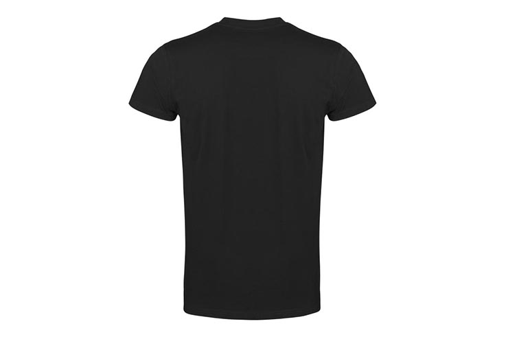 T-shirt, collection équipe de France - Boxing, Adidas