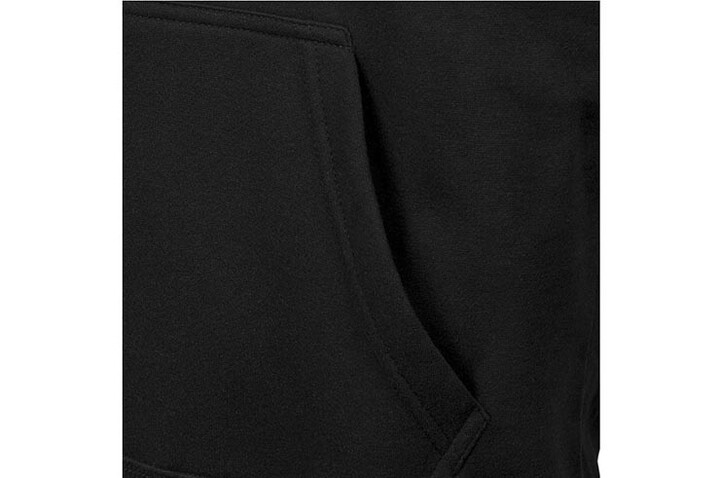 Sweat à capuche, collection équipe de France - Boxing, Adidas