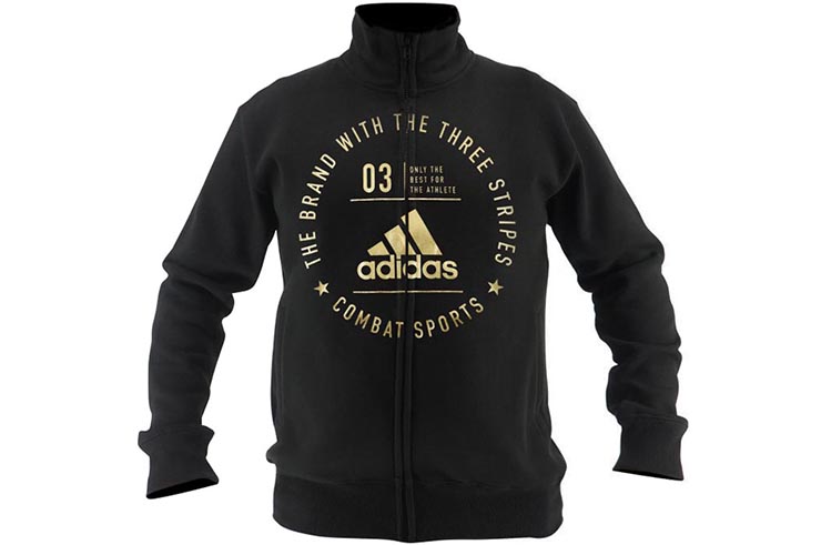 Jacket, Community line - ADICL03CS, Adidas