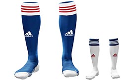 Calcetines - CV7441STK, Adidas