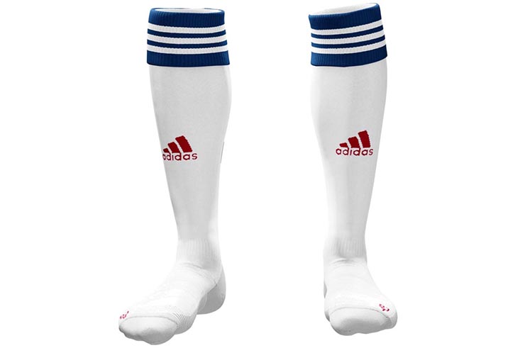 Calcetines - CV7441STK, Adidas