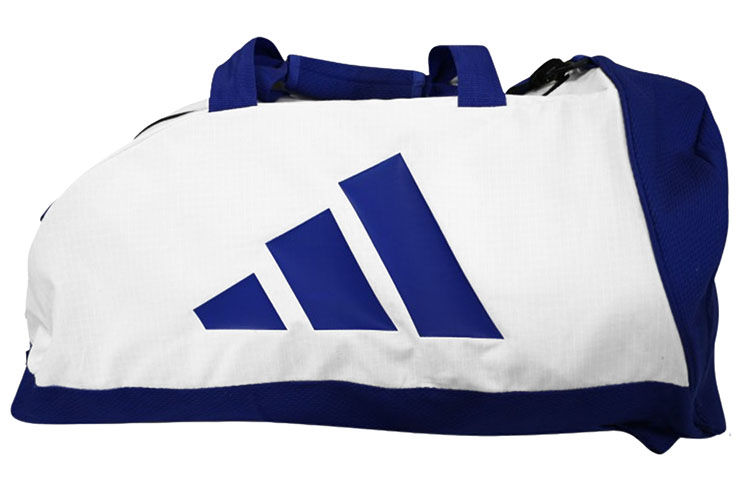 Boslso de deporte, 2 en 1 (50L) - ADIACC040CS, Adidas