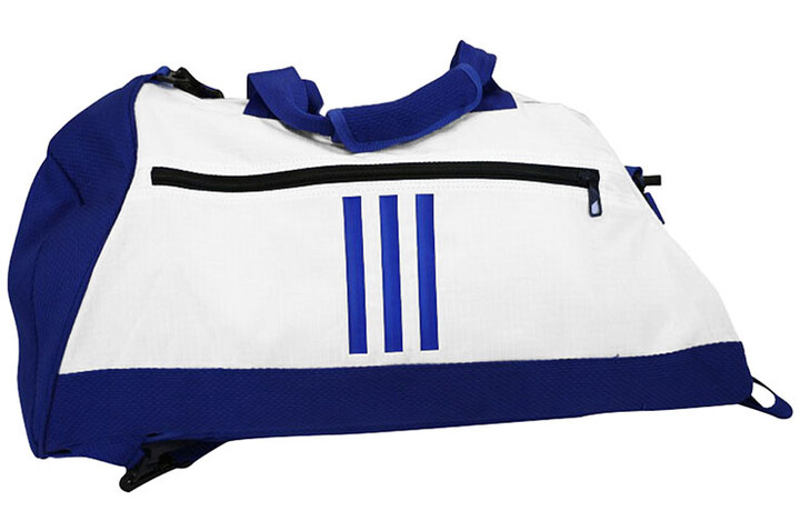 Sac de sport, 2 en 1 (50L) - ADIACC040CS, Adidas