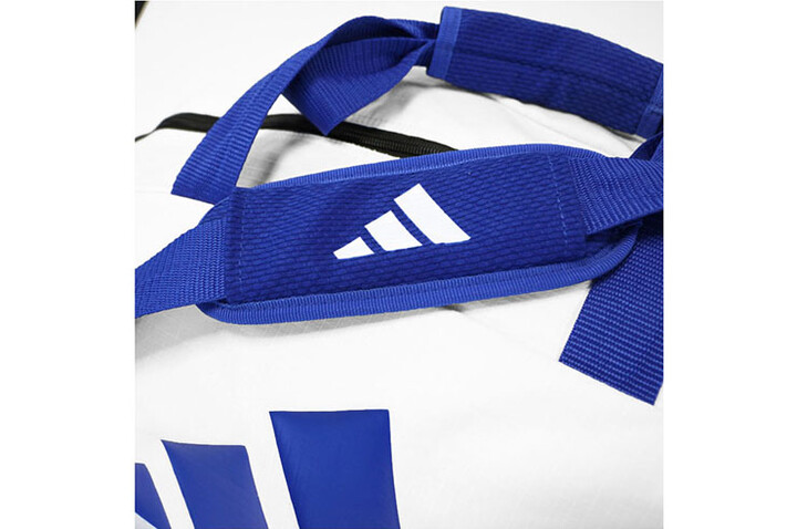 Sac de sport, 2 en 1 (50L) - ADIACC040CS, Adidas