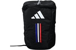 Sports Backpack (20/30/40L) - ADIACC090, Adidas