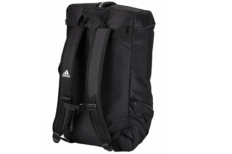 Backpack - ADIACC090, Adidas